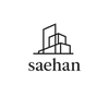 Saehan Construction Ltd - Home